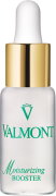 Valmont Moisturizing Booster 20 ml