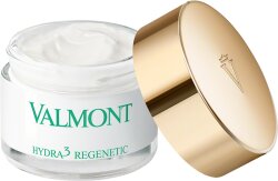 Valmont Hydra3 Regenetic Cream 50 ml