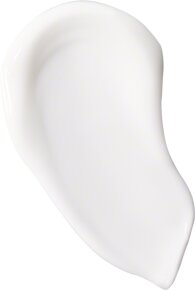 Valmont Hydra3 Regenetic Cream 50 ml