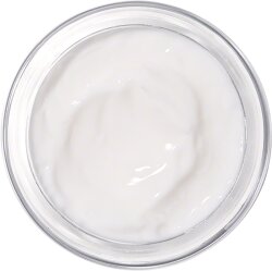 Valmont Hydra3 Regenetic Cream 50 ml