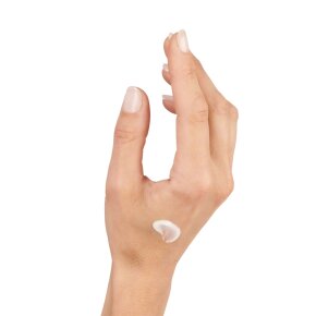 Valmont Hydra3 Regenetic Cream 50 ml