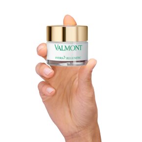 Valmont Hydra3 Regenetic Cream 50 ml
