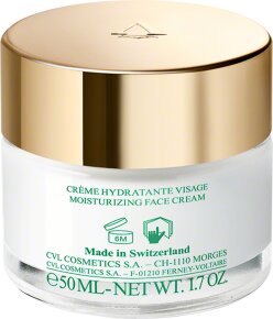 Valmont Hydra3 Regenetic Cream 50 ml