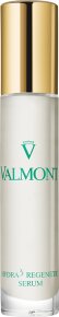Valmont Hydra3 Regenetic Serum 30 ml