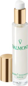 Valmont Hydra3 Regenetic Serum 30 ml