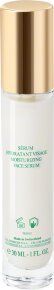 Valmont Hydra3 Regenetic Serum 30 ml