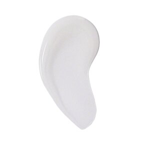 Valmont Hydra3 Regenetic Serum 30 ml