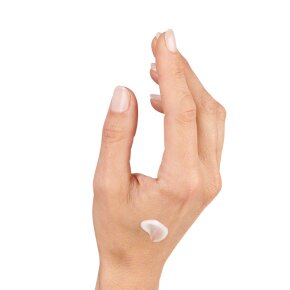 Valmont Hydra3 Regenetic Serum 30 ml