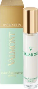 Valmont Hydra3 Regenetic Serum 30 ml