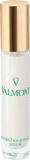 Valmont Hydra3 Regenetic Serum 30 ml
