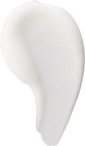 Valmont Moisturizing with Cream 50 ml