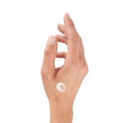 Valmont Moisturizing with Cream 50 ml