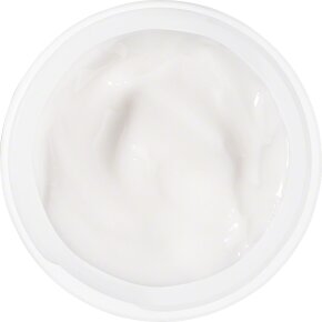 Valmont Moisturizing with Cream 50 ml