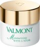 Valmont Moisturizing with a Mask 50 ml
