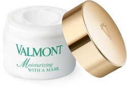 Valmont Moisturizing with a Mask 50 ml
