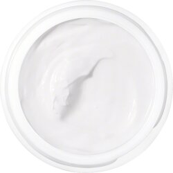 Valmont Moisturizing with a Mask 50 ml