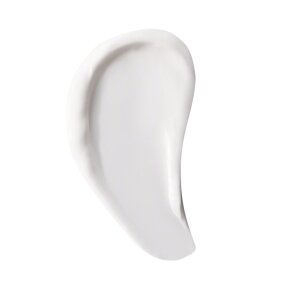 Valmont Moisturizing with a Mask 50 ml