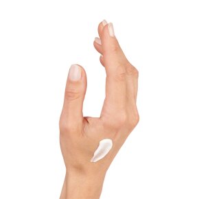 Valmont Moisturizing with a Mask 50 ml