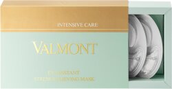 Valmont Eye Instant Stress Relieving Mask 5 Stk.