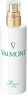 Valmont Primary Veil 150 ml