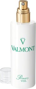 Valmont Primary Veil 150 ml