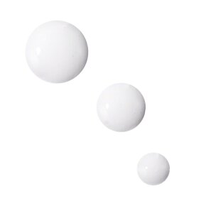 Valmont Primary Veil 150 ml