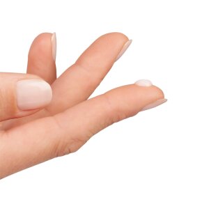 Valmont Primary Veil 150 ml