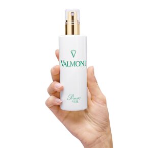 Valmont Primary Veil 150 ml