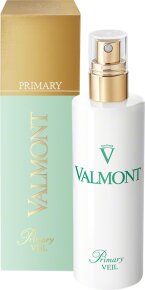 Valmont Primary Veil 150 ml