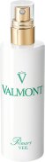 Valmont Primary Veil 150 ml
