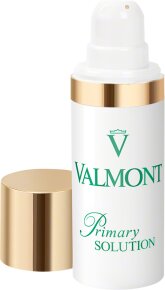 Valmont Primary Solution 20 ml
