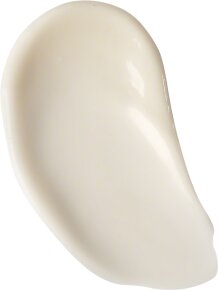 Valmont Primary Solution 20 ml