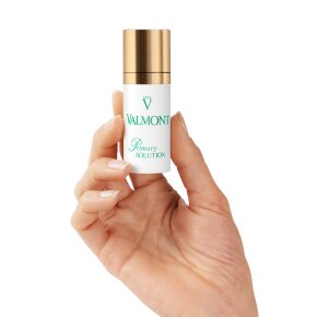 Valmont Primary Solution 20 ml