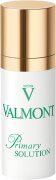 Valmont Primary Solution 20 ml