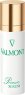 Valmont Primary Serum 30 ml