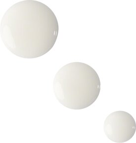 Valmont Primary Serum 30 ml