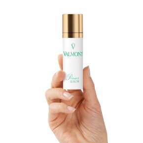 Valmont Primary Serum 30 ml