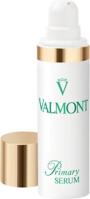 Valmont Primary Serum 30 ml