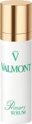 Valmont Primary Serum 30 ml