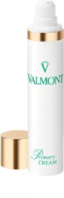 Valmont Primary Cream 50 ml