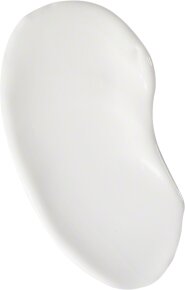 Valmont Primary Cream 50 ml