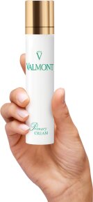 Valmont Primary Cream 50 ml