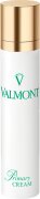Valmont Primary Cream 50 ml