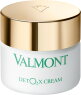 Valmont DetO2x Cream 45 ml