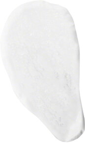 Valmont DetO2x Cream 45 ml