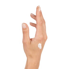 Valmont DetO2x Cream 45 ml