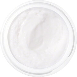 Valmont DetO2x Cream 45 ml