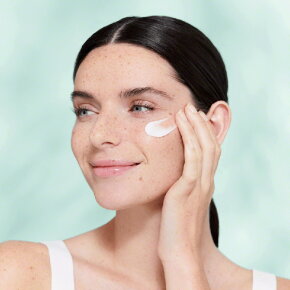 Valmont DetO2x Cream 45 ml