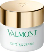 Valmont DetO2x Cream 45 ml