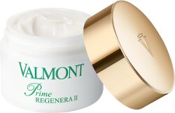 Valmont Prime Regenera II 50 ml